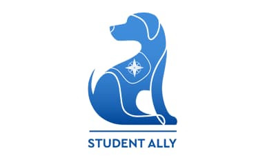 Student Ally